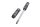 Middenbok bout as pen scharnier bussen BMW R 1100 GS Enduro/Reiseenduro 93-99