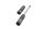 Middenbok bout as pen scharnier bussen BMW R 1100 GS Enduro/Reiseenduro 93-99