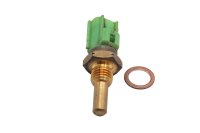 Intake air temperature sensor IAT airbox seal washer Suzuki SV 1000 S WVBX 03-07