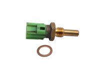 Intake air temperature sensor IAT airbox seal washer Suzuki SV 1000 S WVBX 03-07