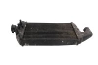 Radiateur waterkoeler links motorkoeling zijkant BMW K 1200 GT K41 0548 02-05