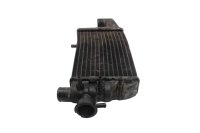 Radiateur waterkoeler links motorkoeling zijkant BMW K 1200 GT K41 0548 02-05
