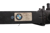Radiateur waterkoeler links motorkoeling zijkant BMW K 1200 GT K41 0548 02-05