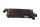 Radiateur waterkoeler links motorkoeling zijkant BMW K 1200 GT K41 0548 02-05