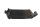 Radiateur waterkoeler links motorkoeling zijkant BMW K 1200 GT K41 0548 02-05