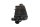 Radiateur waterkoeler links motorkoeling zijkant BMW K 1200 GT K41 0548 02-05