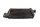 Radiateur waterkoeler links motorkoeling zijkant BMW K 1200 GT K41 0548 02-05