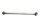 Perno forcellone bullone dado rondella posteriore Honda XL 600 LM PD04 85-87
