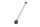 Perno forcellone bullone dado rondella posteriore Honda XL 600 LM PD04 85-87