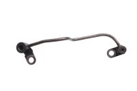 Tubo olio condotto pompa motore lubrificazione linea Honda XL 600 LM PD04 85-87