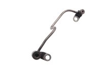 Tubo olio condotto pompa motore lubrificazione linea Honda XL 600 LM PD04 85-87