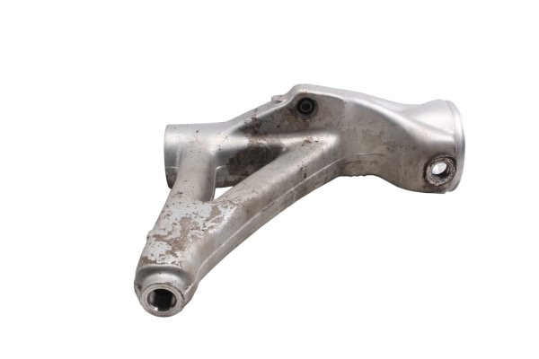 Bras oscillant arrière Paralever tunnel de cardan BMW K 1200 GT K41 0548 02-05