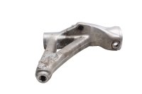Bras oscillant arrière Paralever tunnel de cardan BMW K 1200 GT K41 0548 02-05