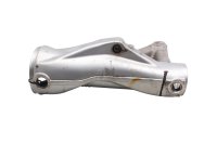 Bras oscillant arrière Paralever tunnel de cardan BMW K 1200 GT K41 0548 02-05