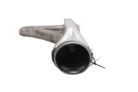 Bras oscillant arrière Paralever tunnel de cardan BMW K 1200 GT K41 0548 02-05