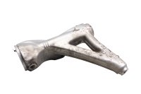 Bras oscillant arrière Paralever tunnel de cardan BMW K 1200 GT K41 0548 02-05