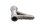 Bras oscillant arrière Paralever tunnel de cardan BMW K 1200 GT K41 0548 02-05