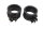 Intake boots carburetor rubbers front rear Honda XRV 750 Africa Twin RD07 93-03