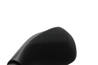 Mirror left rear view black matt handlebar BMW R nineT Euro 5 K21 0L71 21-24