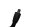 Mirror left rear view black matt handlebar BMW R nineT Euro 5 K21 0L71 21-24