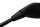 Mirror left rear view black matt handlebar BMW R nineT Euro 5 K21 0L71 21-24