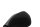 Mirror left rear view black matt handlebar BMW R nineT Euro 5 K21 0L71 21-24