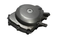 Carter dalternateur couvercle stator moteur gauche Suzuki SV 650 S WVBY 03-06