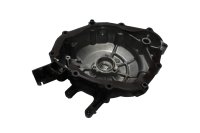 Carter dalternateur couvercle stator moteur gauche Suzuki SV 650 S WVBY 03-06