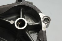 Carter dalternateur couvercle stator moteur gauche Suzuki SV 650 S WVBY 03-06