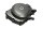 Carter dalternateur couvercle stator moteur gauche Suzuki SV 650 S WVBY 03-06