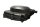 Carter dalternateur couvercle stator moteur gauche Suzuki SV 650 S WVBY 03-06