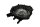 Carter dalternateur couvercle stator moteur gauche Suzuki SV 650 S WVBY 03-06