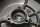 Carter dalternateur couvercle stator moteur gauche Suzuki SV 650 S WVBY 03-06