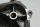 Carter dalternateur couvercle stator moteur gauche Suzuki SV 650 S WVBY 03-06