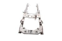 Rear subframe seat rail support tail section Suzuki SV 1000 S WVBX 03-07