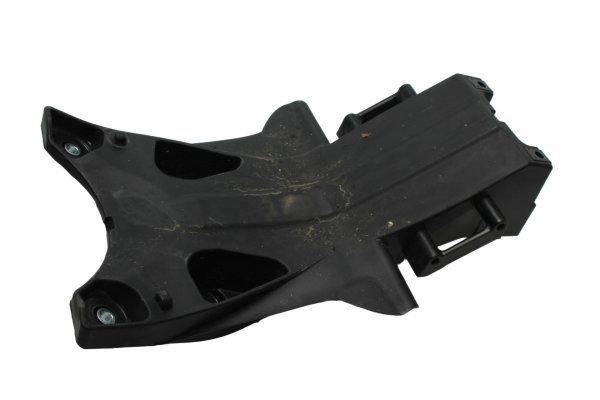 Spatbordhouder achter steun beugel Honda CRF 1100 LDA Africa Twin DCT 19-19