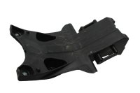 Spatbordhouder achter steun beugel Honda CRF 1100 LDA...