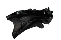 Spatbordhouder achter steun beugel Honda CRF 1100 LDA...