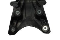 Spatbordhouder achter steun beugel Honda CRF 1100 LDA Africa Twin DCT 19-19