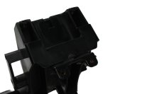 Spatbordhouder achter steun beugel Honda CRF 1100 LDA Africa Twin DCT 19-19