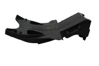 Spatbordhouder achter steun beugel Honda CRF 1100 LDA Africa Twin DCT 19-19