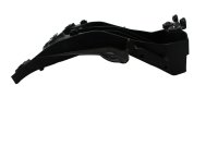 Spatbordhouder achter steun beugel Honda CRF 1100 LDA Africa Twin DCT 19-19