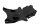 Spatbordhouder achter steun beugel Honda CRF 1100 LDA Africa Twin DCT 19-19