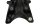 Spatbordhouder achter steun beugel Honda CRF 1100 LDA Africa Twin DCT 19-19
