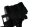 Spatbordhouder achter steun beugel Honda CRF 1100 LDA Africa Twin DCT 19-19