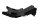 Spatbordhouder achter steun beugel Honda CRF 1100 LDA Africa Twin DCT 19-19