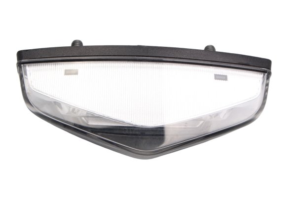 Tail light LED rear lamp brake licence plate BMW R nineT K21 0A06 R1ST 13-16