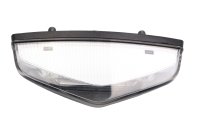 Tail light LED rear lamp brake licence plate BMW R nineT K21 0A06 R1ST 13-16