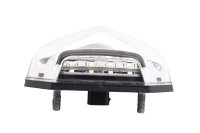 Tail light LED rear lamp brake licence plate BMW R nineT K21 0A06 R1ST 13-16