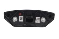 Tail light LED rear lamp brake licence plate BMW R nineT K21 0A06 R1ST 13-16